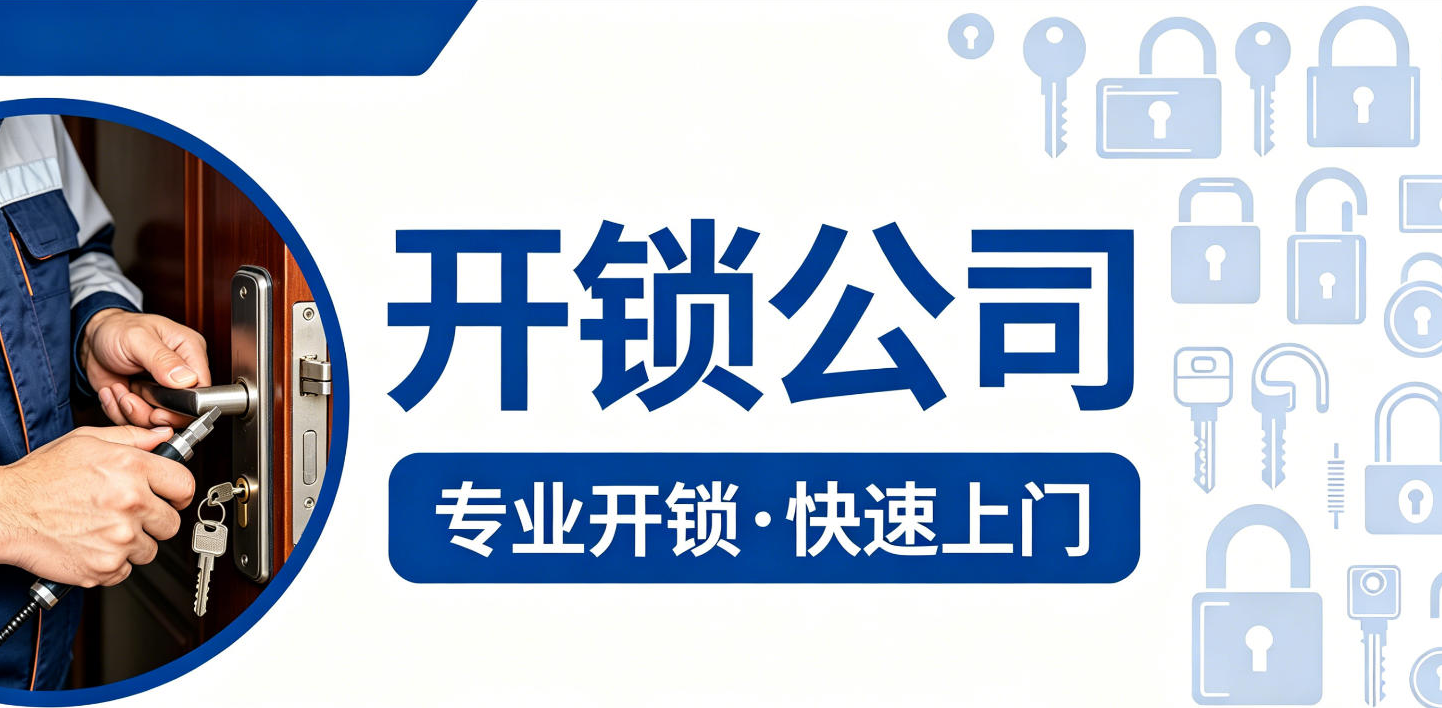 湘潭配遥控器｜汽车遥控器、门禁遥控、车库遥控配制匹配科普